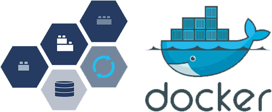 docker consultant architecture toulouse